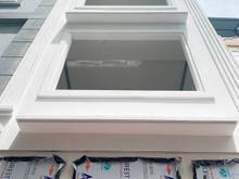 Hình ảnh Bán gấp nhà đẹp Lê Quang Đạo, 50m2x4T, cách Ôtô 10m, chỉ 4.4 tỷ