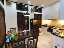 Hình ảnh Bán CHCC Mỹ Đình Plaza 2 - Nguyễn Hoàng giá 2.5 tỷ, 70m2. giao luôn