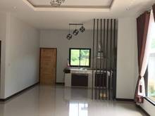 Hình ảnh Bán nhà CHẾ LAN VIÊN 50m2 2 tầng HẺM ĐẸP giá 4.1 tỷ.