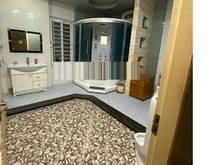Hình ảnh Cho thuê gấp nhà 78m2 x 5 tầng khép kín, oto đô cửa ở Đội cấn