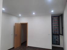 Hình ảnh Cần bán gấp nhà Phố cổ Hàng Gai giá 3.1 tỷ, DT 32m2, (tầng 3)