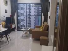 Hình ảnh Cho Thuê Gấp Căn Hộ Vinhomes Ocean Park