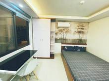 Hình ảnh Cho thuê Trang Chủ MB66.COM / Đăng Ký Tặng 66K dịch vụ tại P.Quan Hoa gần Nguyễn Khánh Toàn full đồ