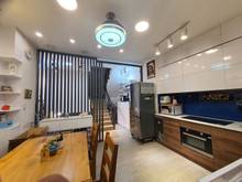 Hình ảnh Bán nhà Smarthome Thiên Phước, Tân Bình, 50 M2, 4 Tầng Chỉ 7 Tỷ 2
