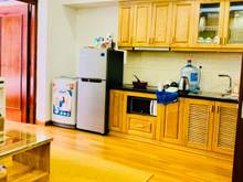 Hình ảnh Mb6623 nạp rút nhanh chóng Studio_full đồ tiện nghi new_tại Hạ Yên gần Trần Kim Xuyến