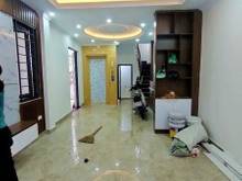 Hình ảnh Bán nhà Khương Đình 43m giá 3,8 tỷ