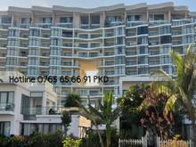 Hình ảnh Chỉ 20tr boking ngay CH tặng 7LƯỢNG  VÀNG Nằm view sát biển 160m2 3pn