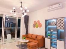 Hình ảnh Golden Mansion 15tr bao phí thiết kế 2 phòng ngủ 2 nhà vệ sinh