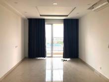 Hình ảnh CĂN GÓC - Cho thuê Trang Chủ MB66.COM / Đăng Ký Tặng 66K 3PN NTCB, view thoáng. Tầng cao.