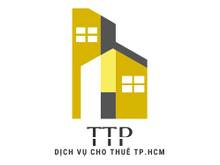 Hình ảnh Phòng trọ gần ngã tư 4 xa, đường hoà bình , 25m2, giá 2tr999K