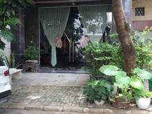 Hình ảnh Nhà phố khu Hưng Gia Hưng Phước, Phú Mỹ Hưng thuê để ở và văn phòng