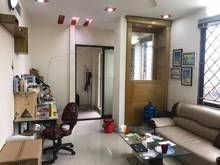 Hình ảnh Bán Tòa nhà THÁI HÀ, ĐỐNG ĐA 6 Tầng thang máy, 78m2, Giá 18.5 Tỷ.