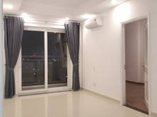 Hình ảnh Bán Trang Chủ MB66.COM / Đăng Ký Tặng 66K Florita Hưng Thịnh Quận 7 ,dt 68m2 -2PN-2WC giá 2.98 tỷ.