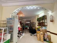 Hình ảnh Ô tô tránh, vỉa hè, kinh doanh sầm uất phố Quan Nhân 65m2 giá 9 tỷ.