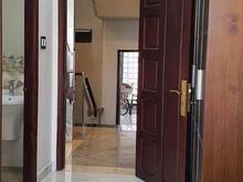 Hình ảnh Mặt Tiền - Chợ Lớn - Quận 6 - 72 m2