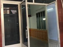 Hình ảnh Bán nhà 2,5 tầng kiệt Lê Đình Dương, Đà Nẵng  - Địa chỉ: P. Hải Châu 2