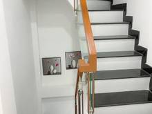 Hình ảnh HXH 46m2-Huỳnh Văn Bánh Phường 17 Phú Nhuận khu VIP