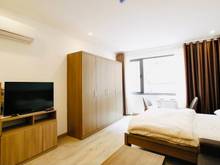 Hình ảnh Mb6623 nạp rút nhanh chóng studio full đồ mới tại Trung yên 10 gần Trung Kính- Vũ Phạm Hàm