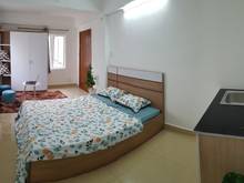 Hình ảnh Chung cư/Trang Chủ MB66.COM / Đăng Ký Tặng 66K đủ đồ tiện nghi tại Doãn Kế Thiện gần Phạm Nhật Duật