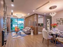 Hình ảnh Chỉ 600 triệu Nhận Nhà Chính Chủ Ngay - Hỗ Trợ Trả Góp Lãi Suất 0%