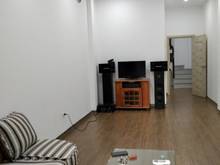 Hình ảnh Bán gấp Khu PL Nguyễn Phúc Lai giá 9.98 tỷ, 45mx6T, Oto vào, thang máy