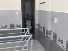 Hình ảnh Cần bán gấp nhà Phan Đình Phùng, Phú Nhuận, 18m2- Chỉ 1.9tỷ- 913192228