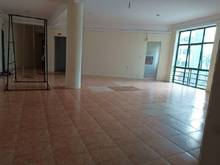 Hình ảnh Cần bán cc Siêu rẻ Đỗ nhuận 109m2 chia 3 ngủ siêu thoáng như hình ảnh