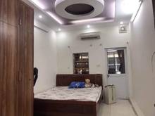Hình ảnh Bán nhà riêng, ngõ 612 La Thành giá 2 tỷ, 20mx5 tầng, ở được luôn