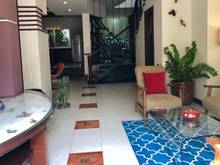 Hình ảnh Bán biệt thự đẹp khu compound Lương Định Của. DT 7x20. Giá 26 tỷ TL