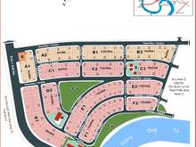 Hình ảnh Bán đất nền dự án Văn Minh, Thạnh Mỹ Lợi, Quận 2,Thành phố Hồ Chí Minh