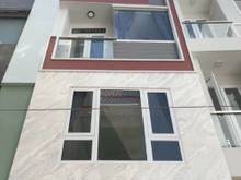 Hình ảnh Cho thuê MT Phạm Ngọc Thạch, ngay nhà Văn Hoá Thanh Niên, Q1, 10x20m