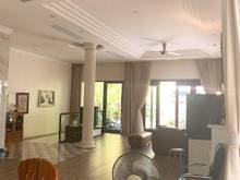 Hình ảnh Bán Tòa nhà THÁI HÀ, ĐỐNG ĐA 7 Tầng thang máy, 56m2, Giá 15.9 Tỷ.
