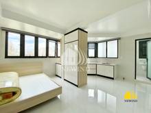 Hình ảnh Mb6623 nạp rút nhanh chóng Studio mới Full NT, gần Lotte, ĐH TDT, RMIT, Phú Mỹ Hưng Q7
