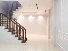 Hình ảnh Trung tâm quận Hai Bà - 52m2 x 4 tầng 4,5 tỷ