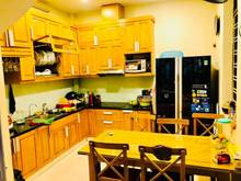 Hình ảnh Bán nhà riêng Cầu Giấy, DT 45m2 x 5 tầng, MT 4m, Giá 7.2 tỷ