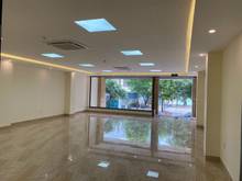Hình ảnh Cho thuê nhà LK HD Mon 100m2*6 tầng, sàn thông, thang máy