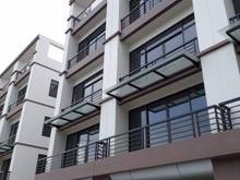 Hình ảnh Cho thuê nhà KĐT Phùng Khoang 120m2, 5 tầng, thang máy, 25tr/tháng