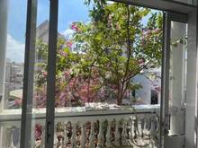 Hình ảnh Bán Nhà Huỳnh Văn Bánh 50m2, 9tỷ700, p14 , Phú Nhuận.