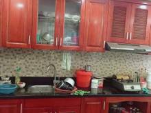 Hình ảnh Bán gấp CHCC cao cấp Tân Hoàng Minh - 59 Xuân Diệu giá 7 tỷ, 88m2.
