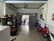 Hình ảnh Gấp Bán Nhà Mặt Tiền Đường Số 7 -Bình Tân 270m2  Ngang 6m Giá Rẻ