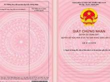 Hình ảnh cần bán gấp nhà 1 trệt 1 lầu ngay Tô Ký, TCH, q12