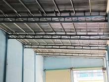 Hình ảnh Cho thuê kho xưởng 260m2 GIÁ RẺ MẶT TIỀN đường Lê Văn Quới, Q. BT.