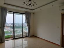 Hình ảnh Cần bán cc LAND MARK Ngoại giao đoàn 140m2 chia 3 ngủ đẹp như hình