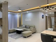 Hình ảnh Tiêu Chuẩn 5* _ Mb6623 nạp rút nhanh chóng hạng cực sang _ 2 phòng ngủ , 2wc Richstar .