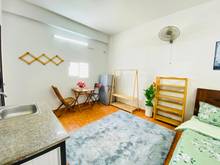 Hình ảnh 🦋Mb6623 nạp rút nhanh chóng 28m2 gần ngay Big C Trường Chinh chỉ 4tr5||Miễn phí dịch vụ🦋