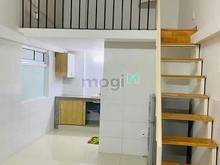 Hình ảnh cho thuê phòng rộng rãi tại Phạm văn bạch, tân bình, ngay Kcn