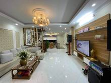 Hình ảnh Nhà KĐT văn khê_vỉa hè_phân lô_ô tô tránh_đẳng cấp châu âu_50m2 7,5 tỷ