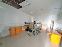 Hình ảnh Cho Thuê Mặt Bằng Khu Đô Thị An Phú 250m2 - Phù Hợp Làm Kho/Văn Phòng