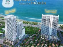 Hình ảnh Căn Hộ View Biển Mb6623 phiên bản mới nhất Sinh Lời Cao Mùa Covid -19