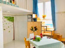 Hình ảnh Tại TRƯỜNG CHINH TÂN BÌNH hiện hữu căn nhà siêu đẹp! Xem ngay nhé 💓